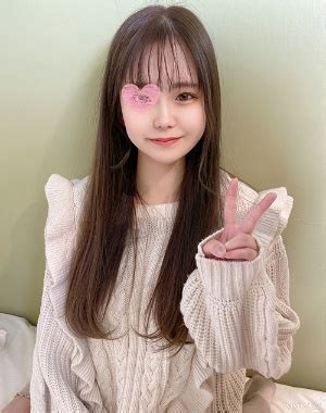 toa kiyomiya missav|ผลการค้นหาของ toa kiyomiya .
